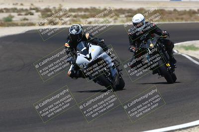 media/Jul-13-2025-Pacific Track Time (Sun) [[819660bca7]]/A Group/2pm (Turn 6)/